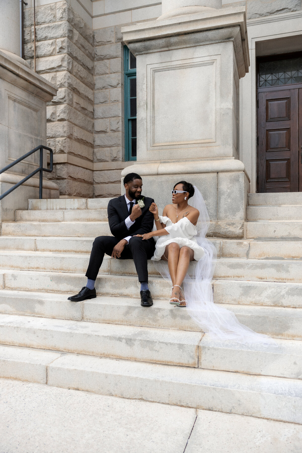 cityhall-atlanta-decatur-elopement-81