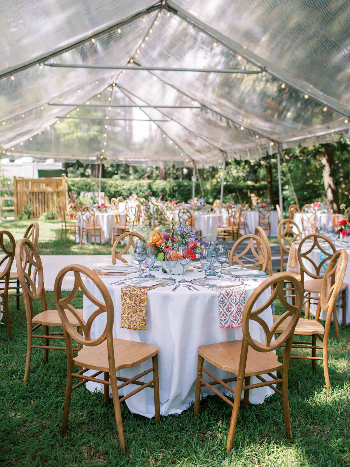 Hannah Lamb Events full service wedding planning and design company Louisiana based destination wedding and event planner11