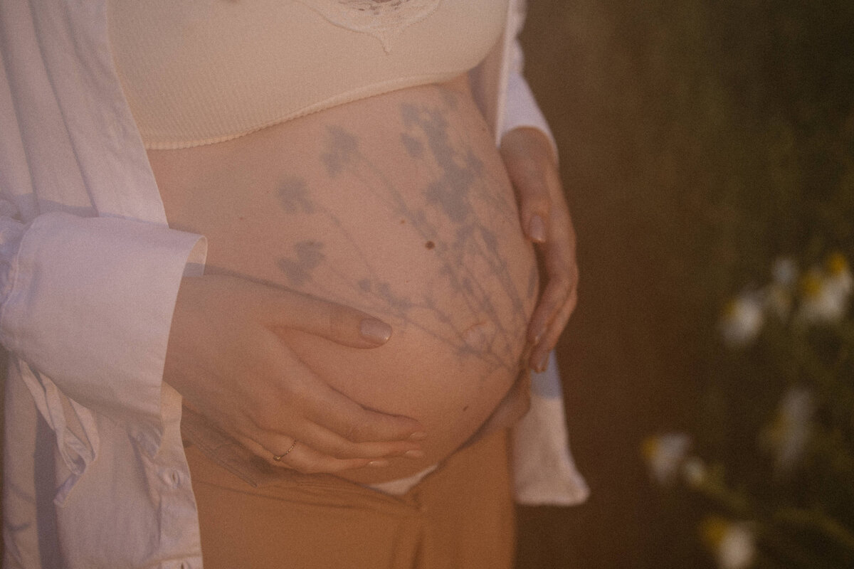 PreggoLien_MarlouPhotography-25