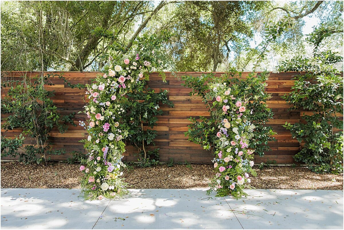 TheOaksAtDuncanLaneTemeculaCA_0040