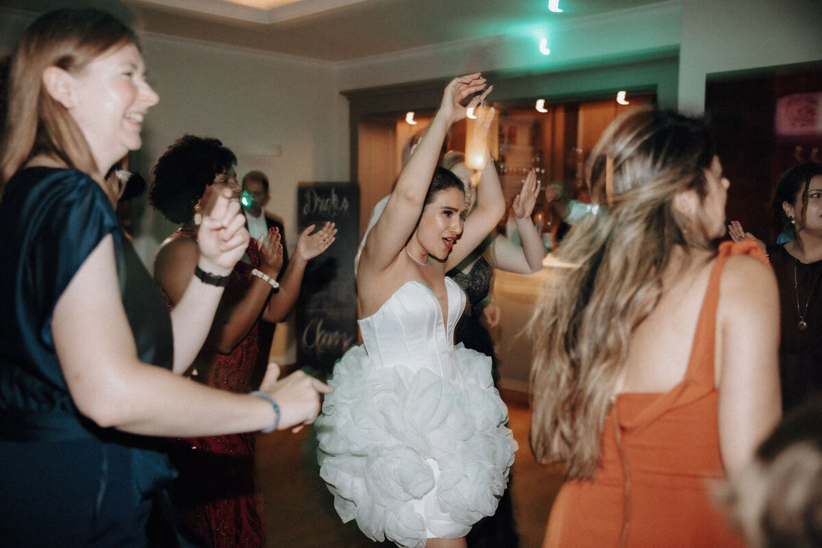 marina_wedding_photography_062