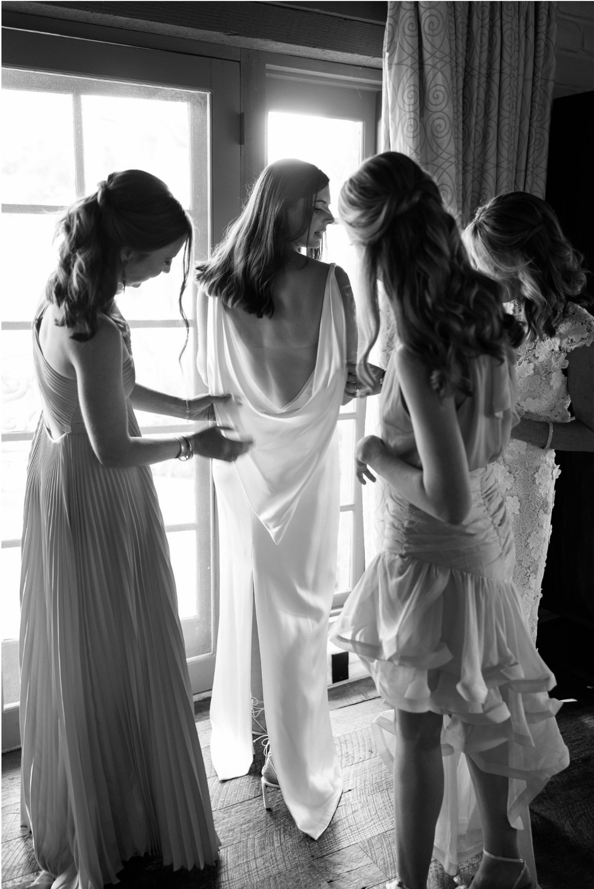 san-diego-wedding-photographer81