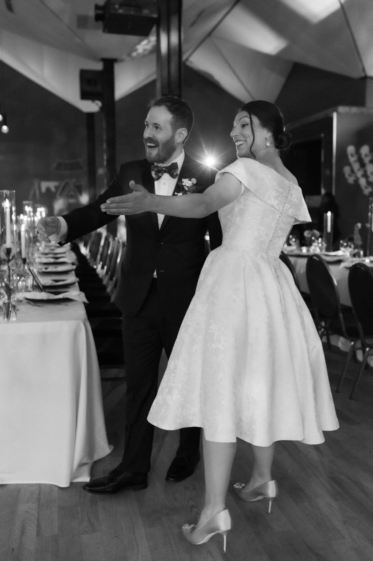 La-Toundra_Luxury-Wedding_Montreal-Wedding-Planner_Cools-Events36