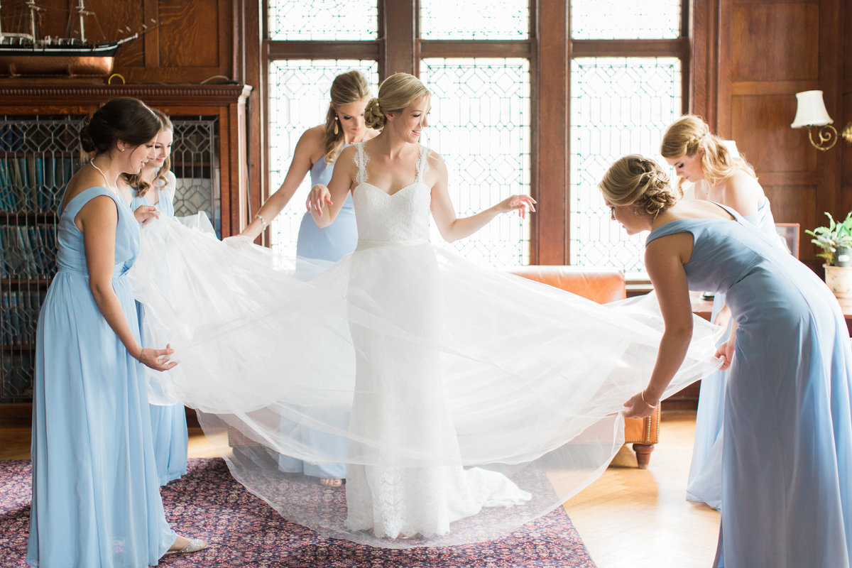 Bronzo_wedding_AGP-72