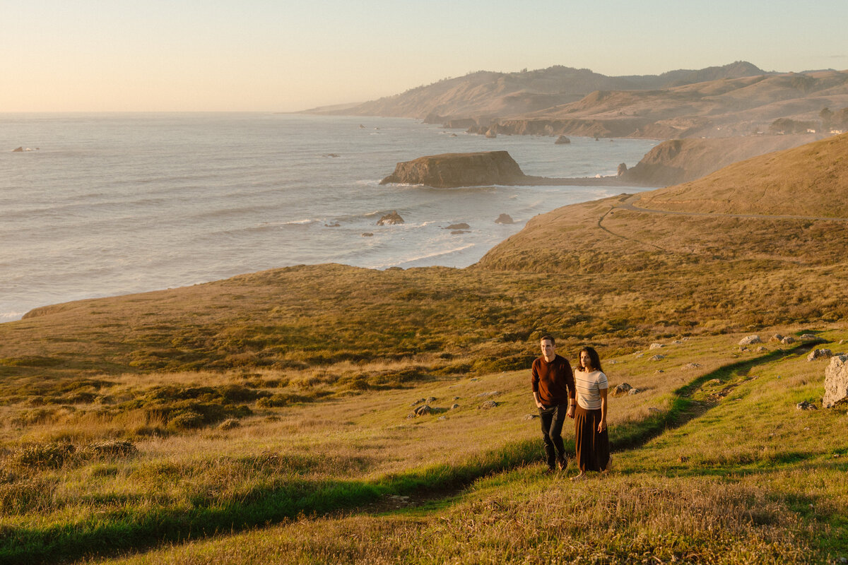 Nas_Adam_Sonoma_Coast-62