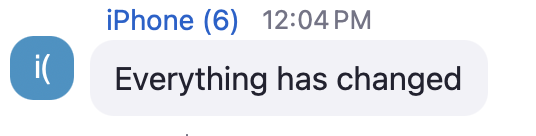 Screenshot 2025-10-08 at 12.04.25 PM