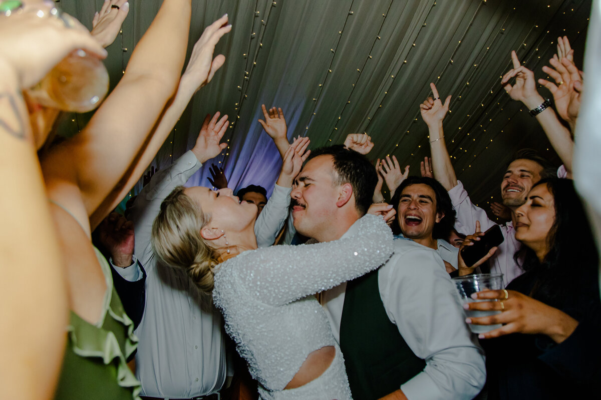 Katherine-Beth-Photography-san-diego-wedding-photographer-twin-oaks-wedding-photographer-twin-oaks-garden-wedding-fallbrook-37