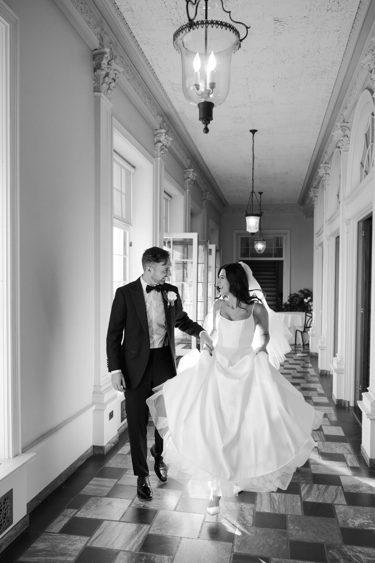 Alyssa_Flood_Photography_Anna_Greg_Wedding-791