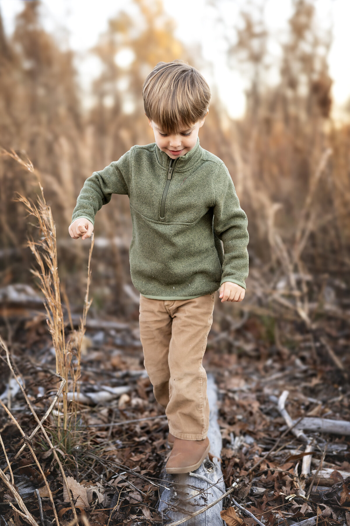 williamsburg-virginia-richmond-family-photographer1V3A0265