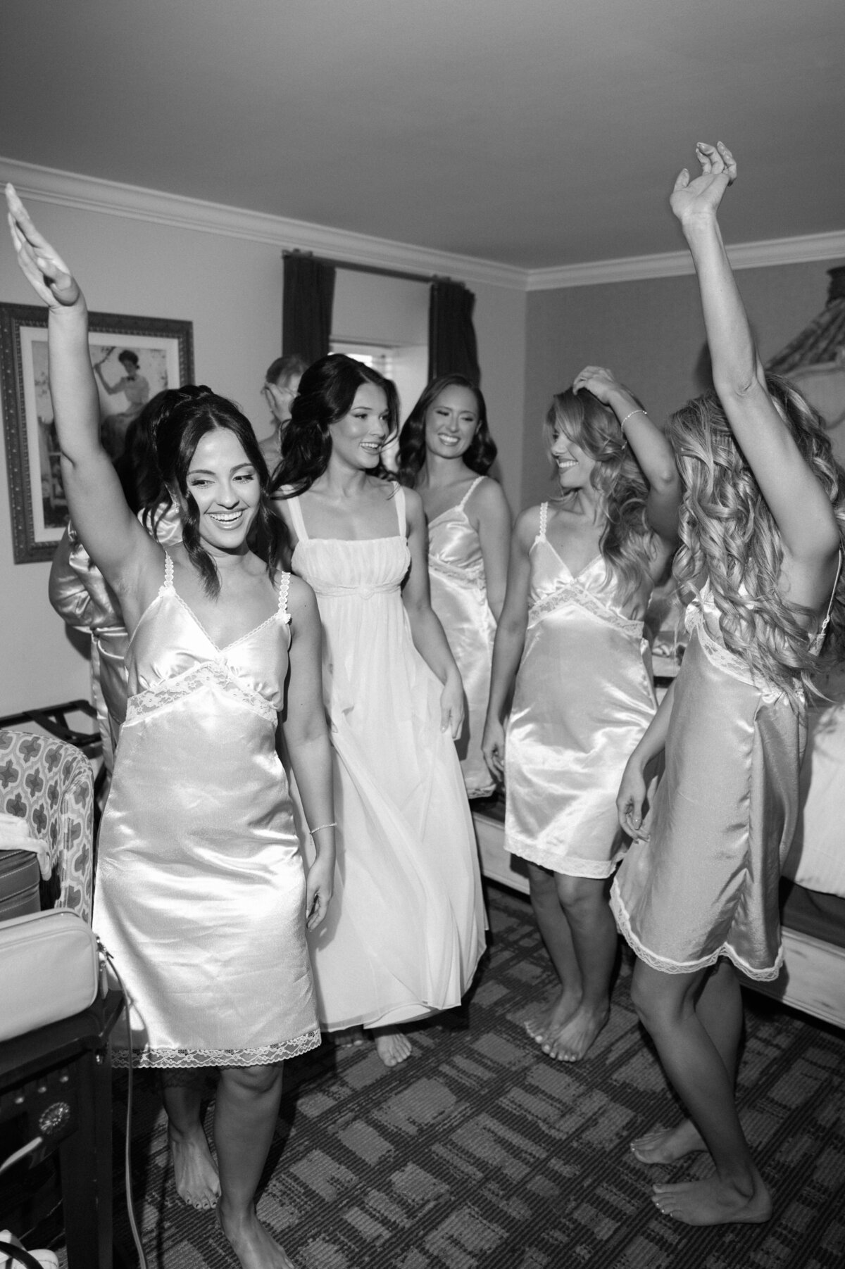 2023-01-01lindseynicolephotographyL1031729