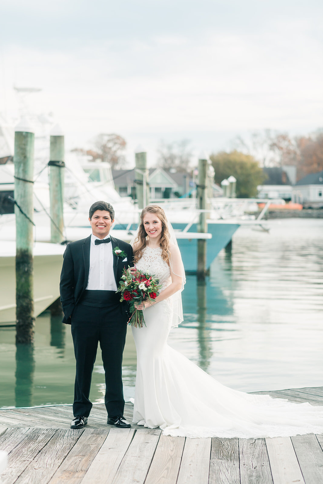 Bride and Groom 1-6_websize