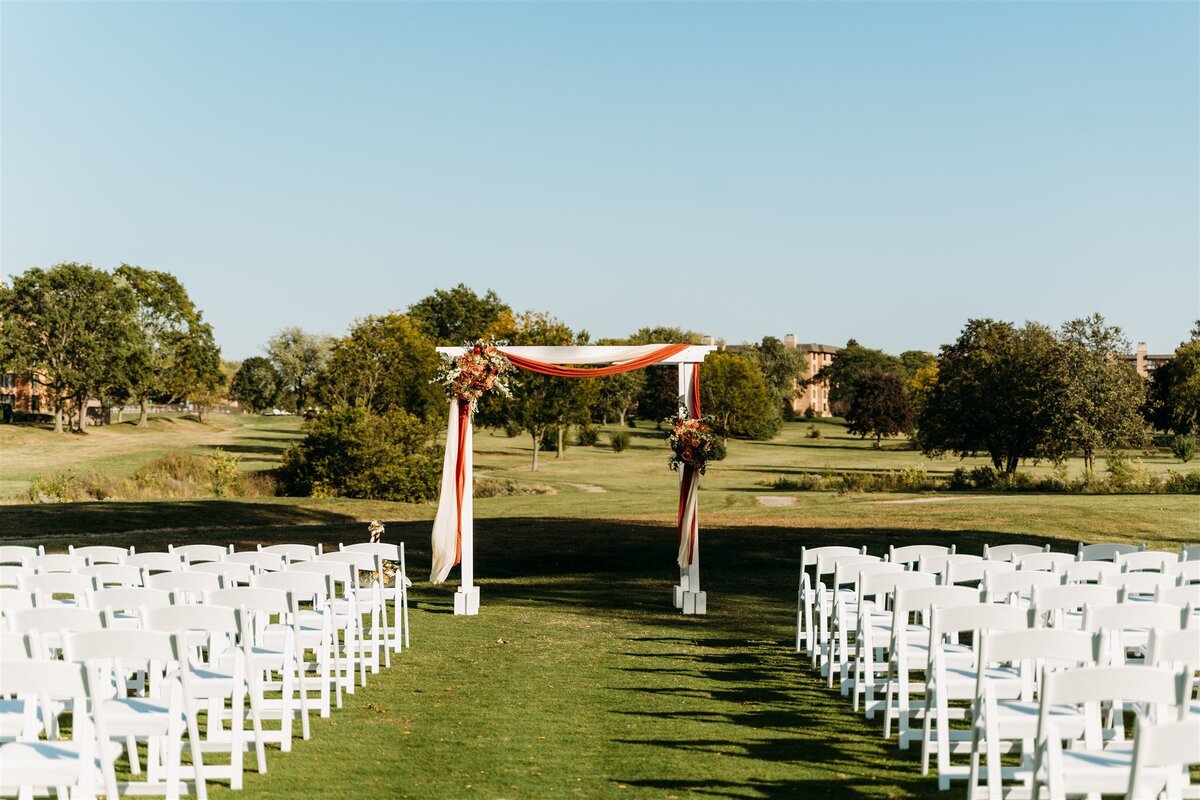 Nortier_Wedding_502_©2024Legend&LaceStudios