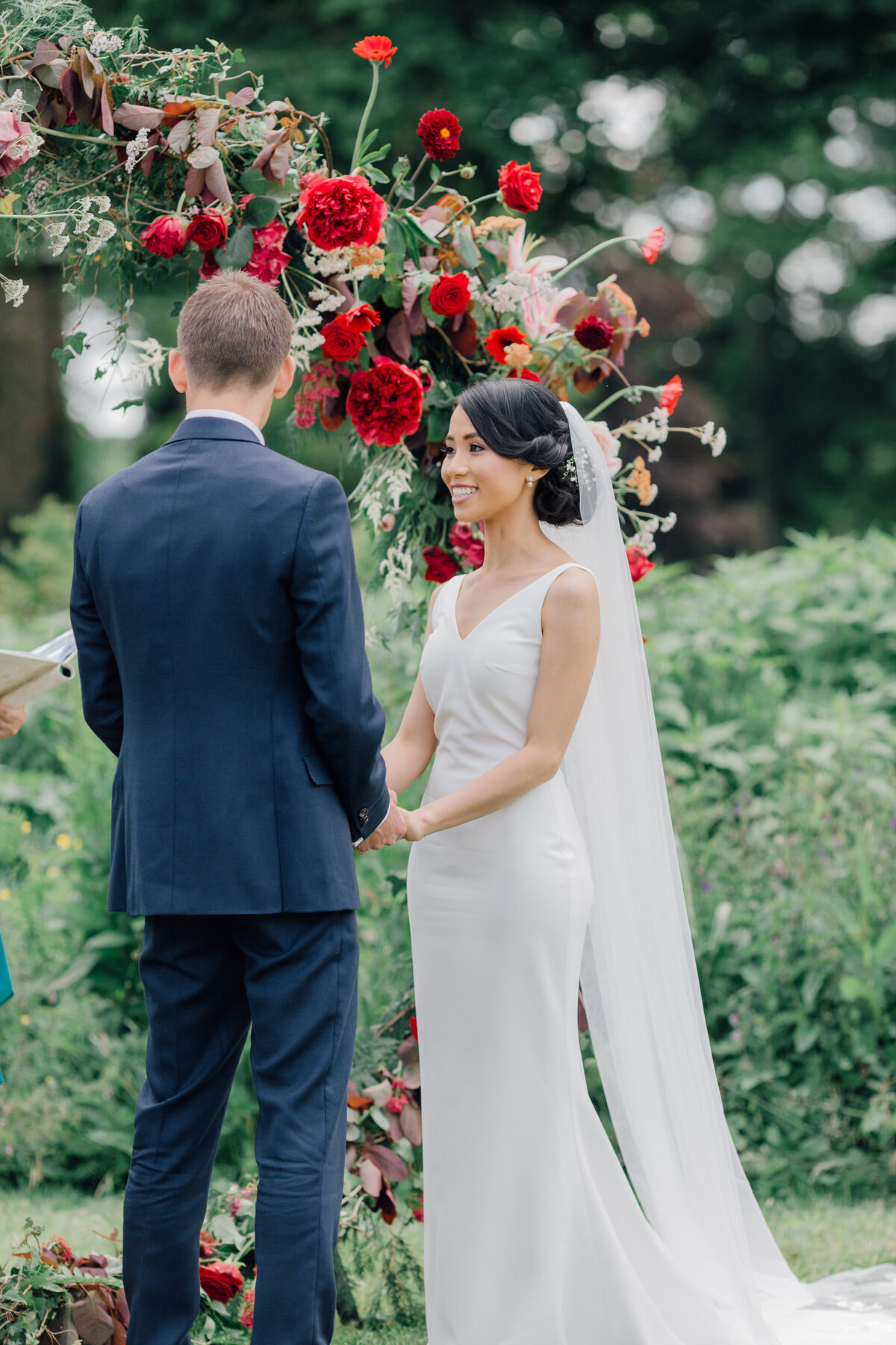 Kilkenny-wedding-photographs_40