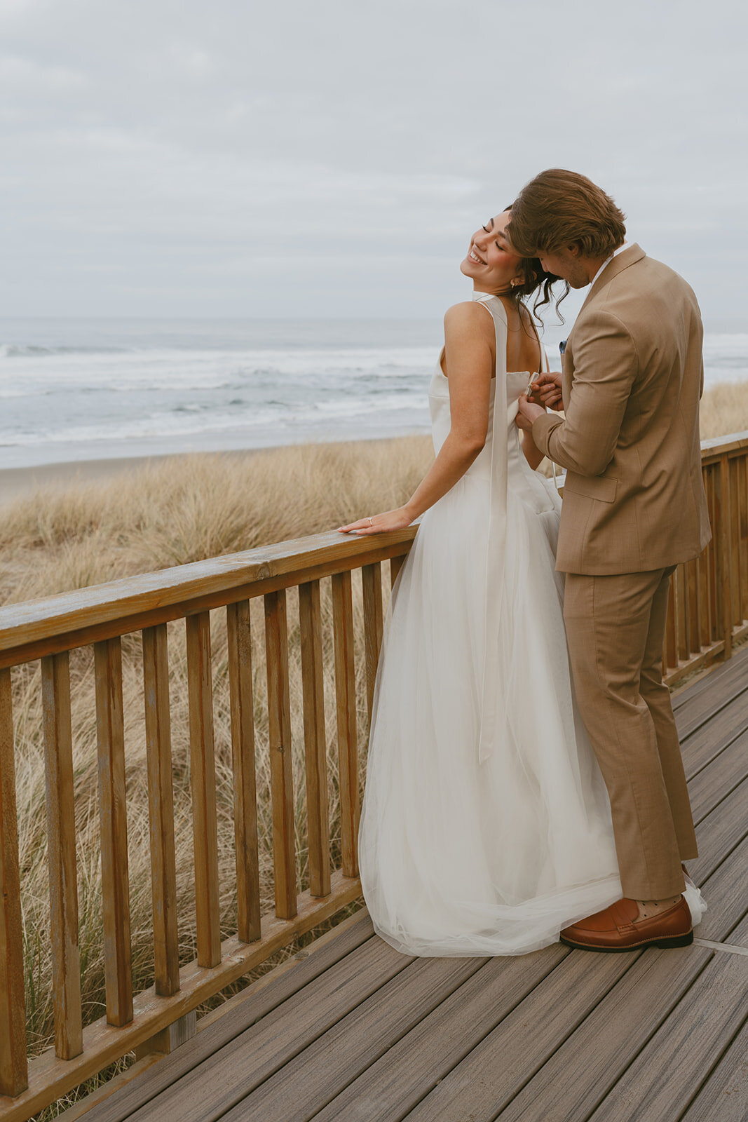 Emily-Noelle-Photo-Elopement-Photos-Neskowin-Oregon-01324_websize