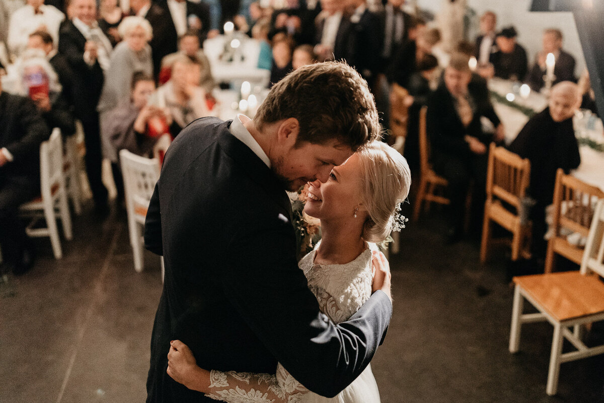 Katriina+Jaakko_2017-468
