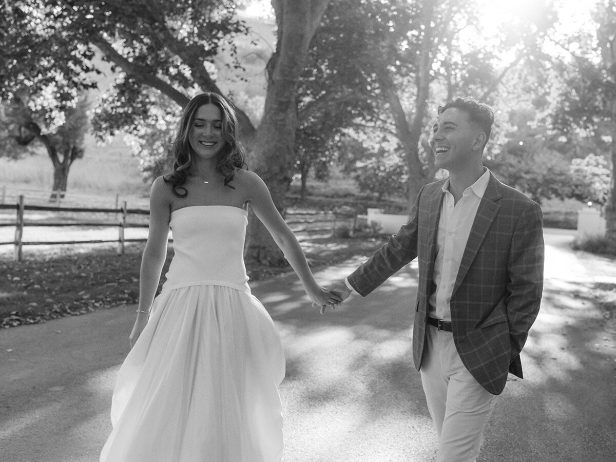 Santa-Ynez-Engagement-Session-Alisal-Ranch-0137
