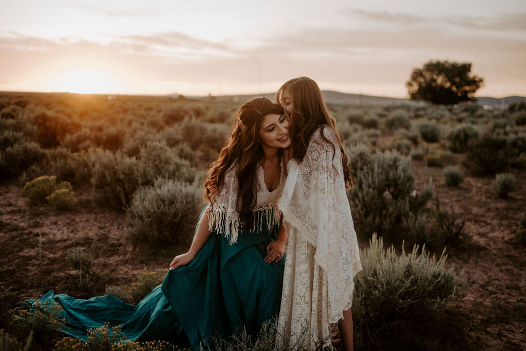 new_mexico_wedding_photographer36
