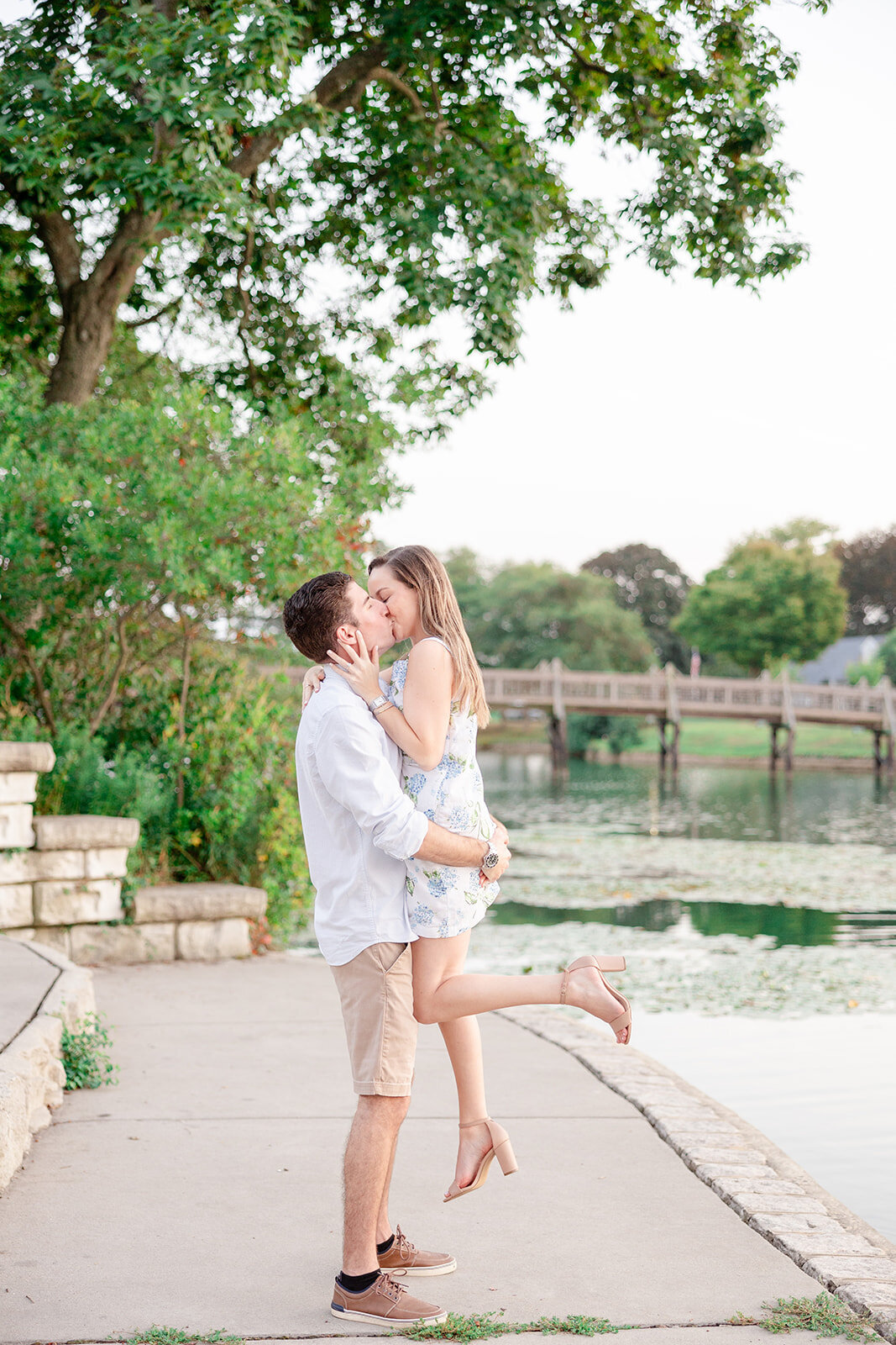 Shannon_Carter_Divine_Park_Engagement_Final-148