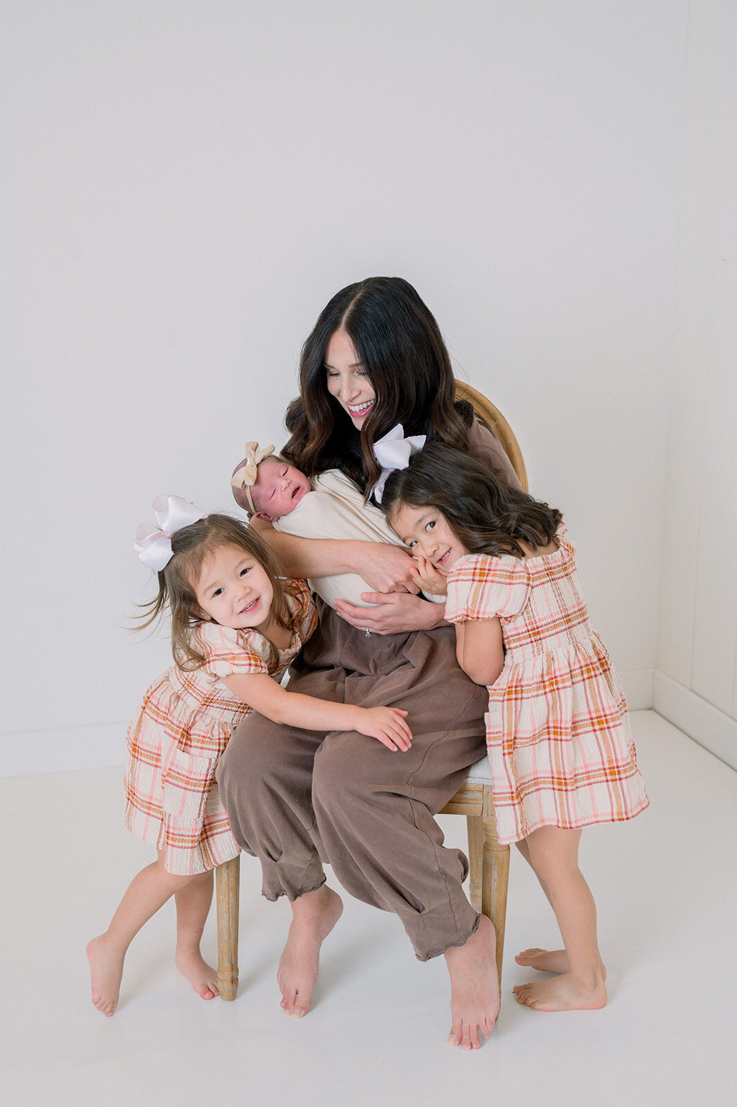 carmen_may_photography_farmington_pa_newborn_baby_photos-61