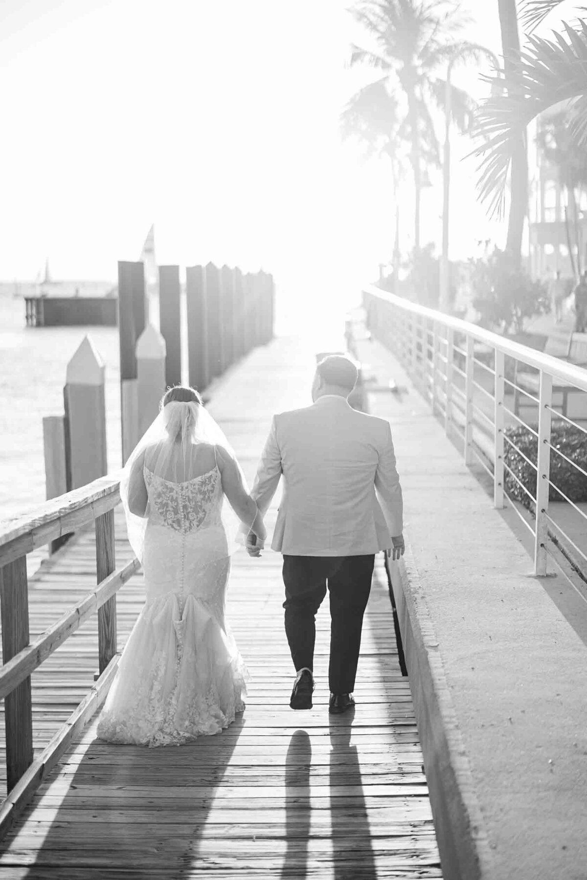 Key West Truman Whitehouse Wedding-213