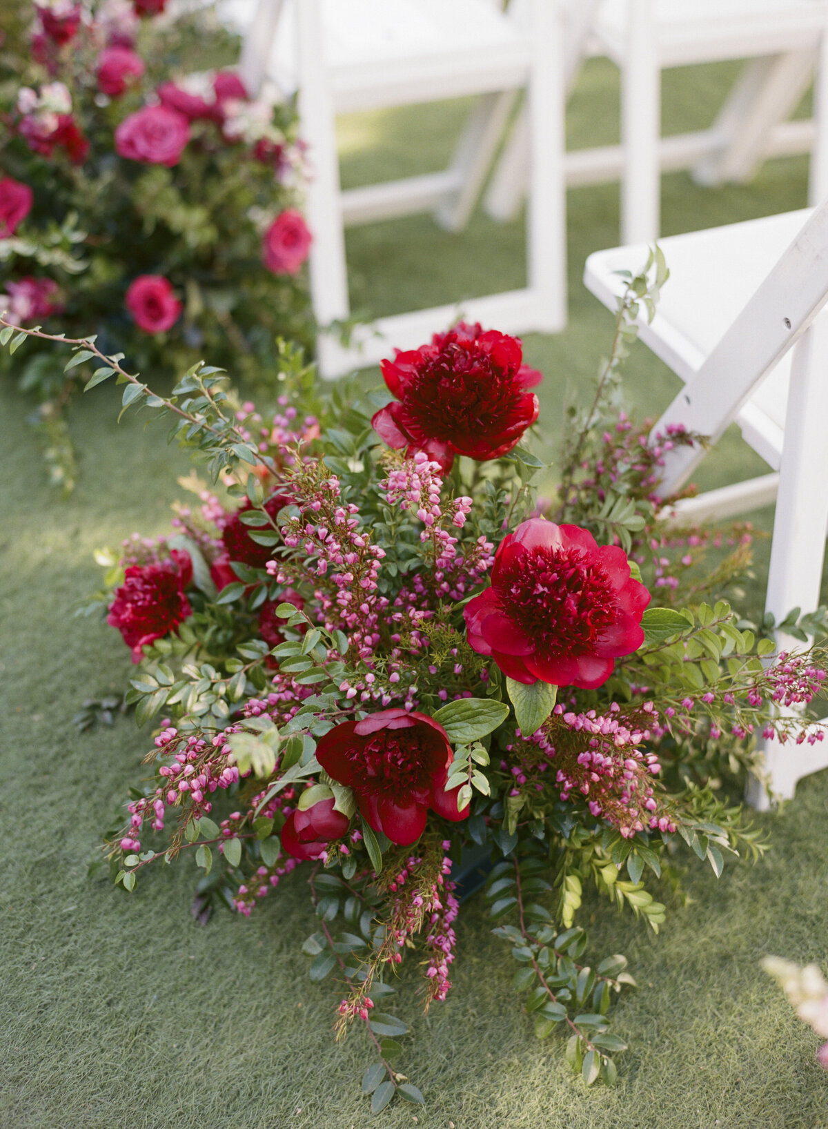 JACKSONCEREMONY165