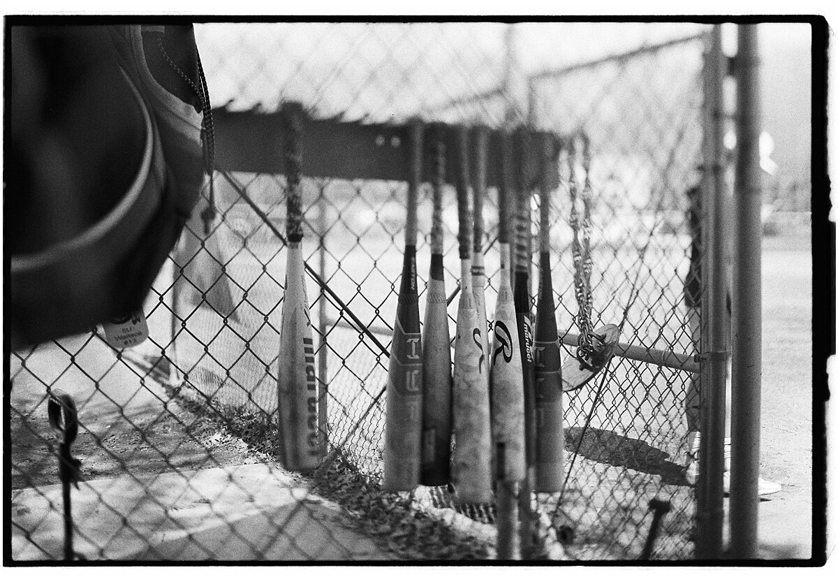 Amber_Watson_Film_Baseball (11)