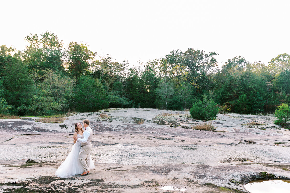 Briggs Wedding-665