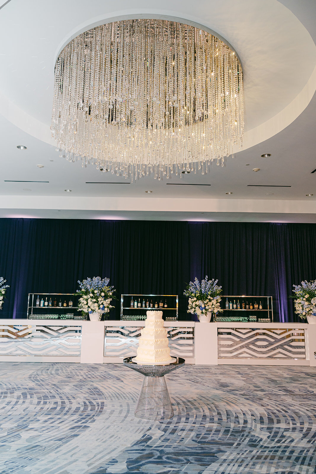 The Ritz Carlton Fort Lauderdale_Tobey Events0031