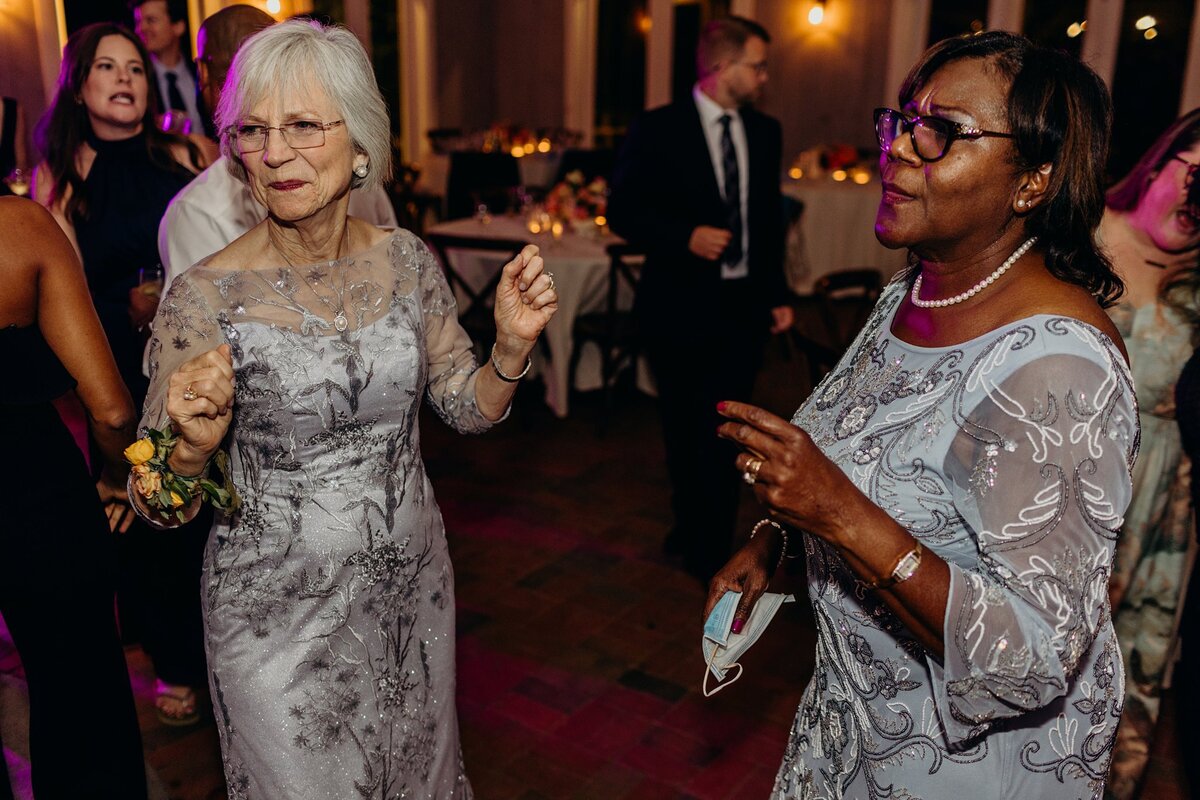 Alice Clyde Wedding-154