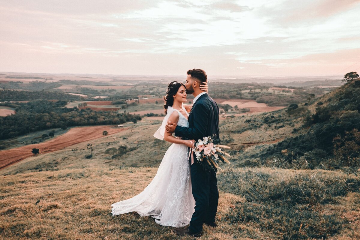 camila-cordeiro-haRyBAihS_0-unsplash