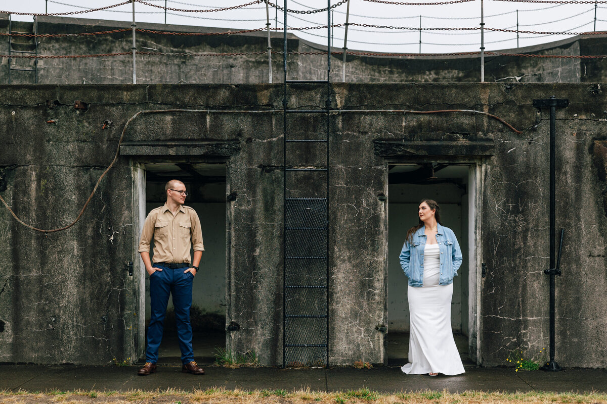 Fort-Stevens-Oregon-Elopement-1