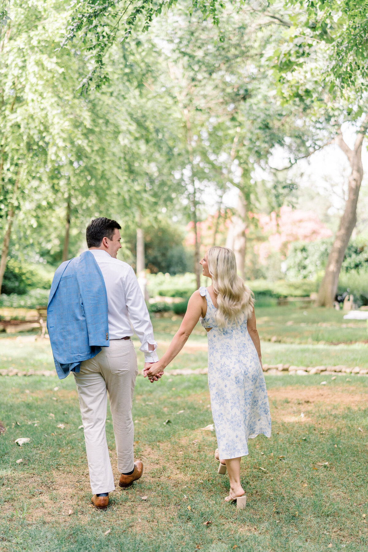 2306_LorenZachEngagement_AmberWatkins_115