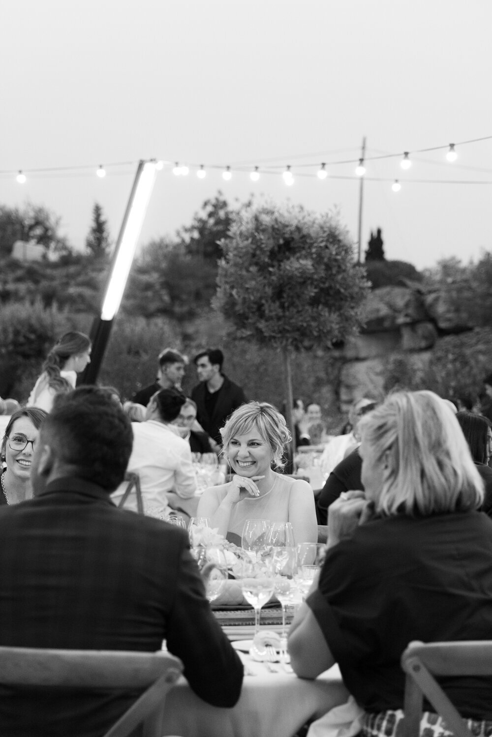 wedding_photographer_spain_barcelona-127