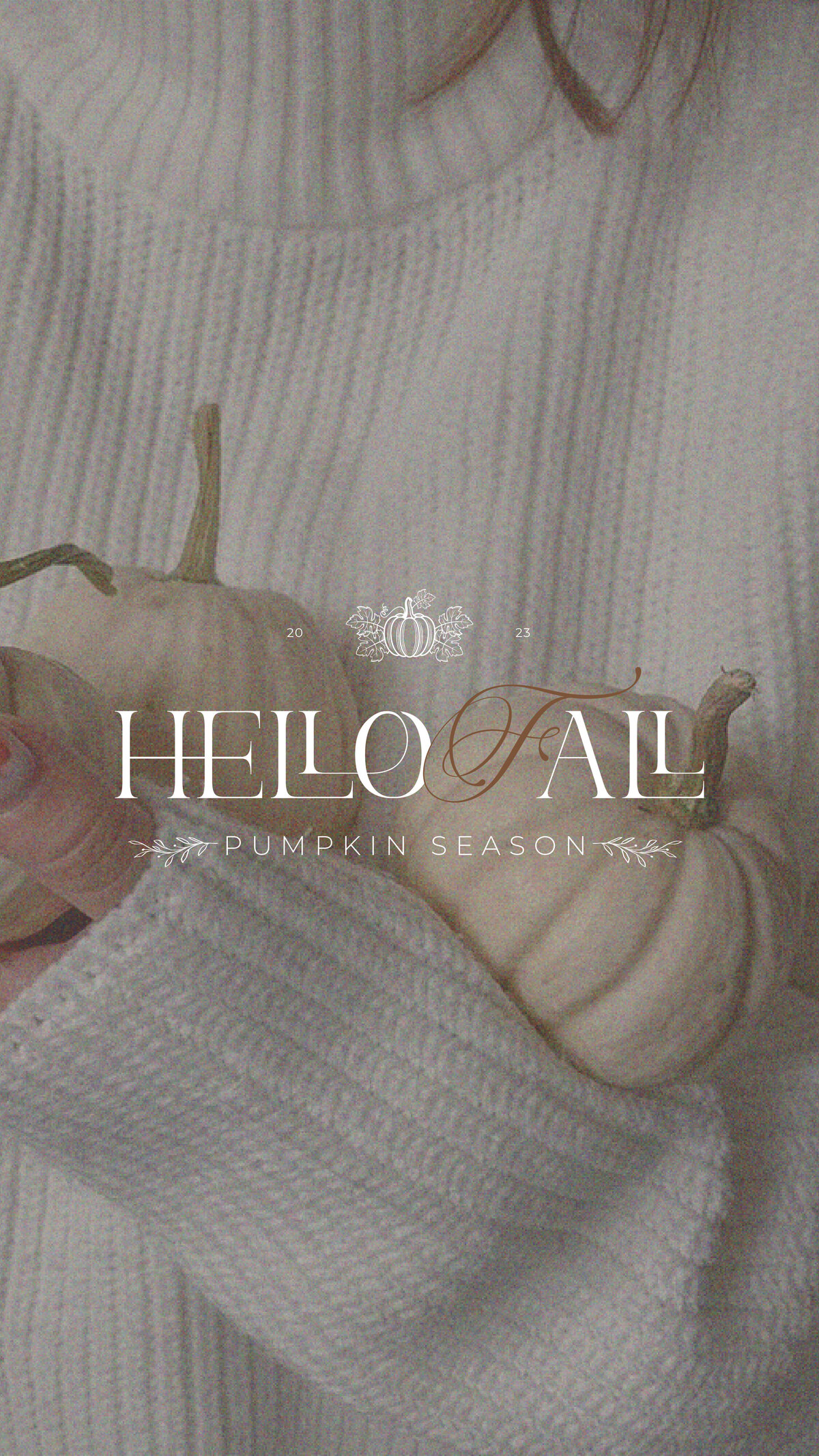 Hello Fall Logo-04