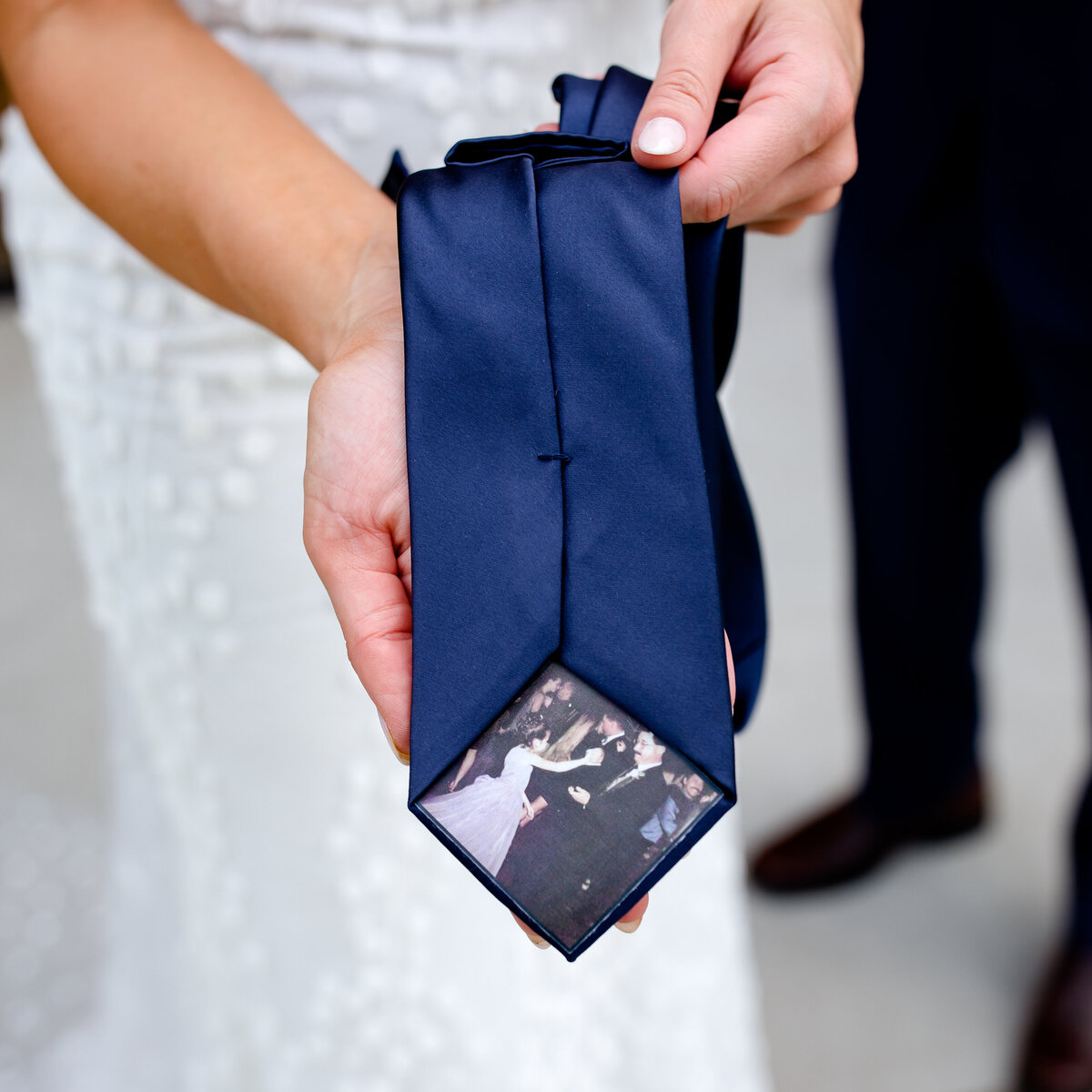 05282023_Emily+ZachWedding_GraceBarnCA_AnjaJensenPhotography-458