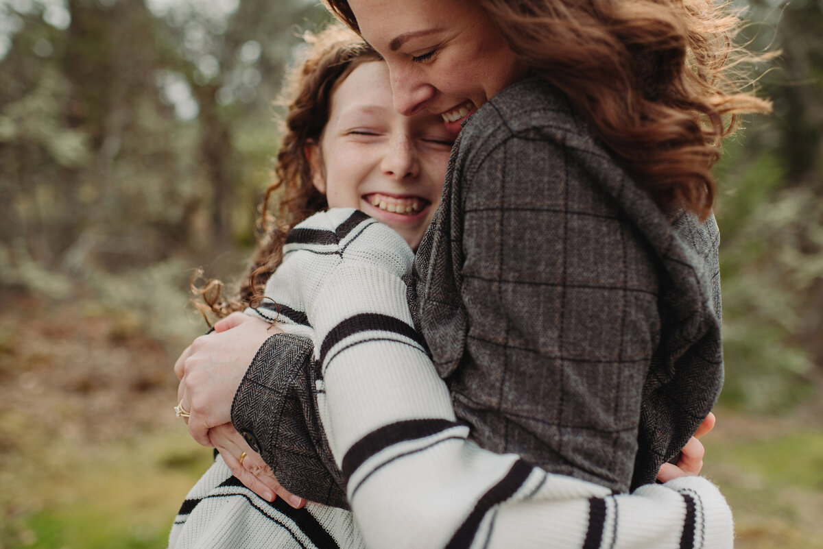 courtneyclarke-family-web-028