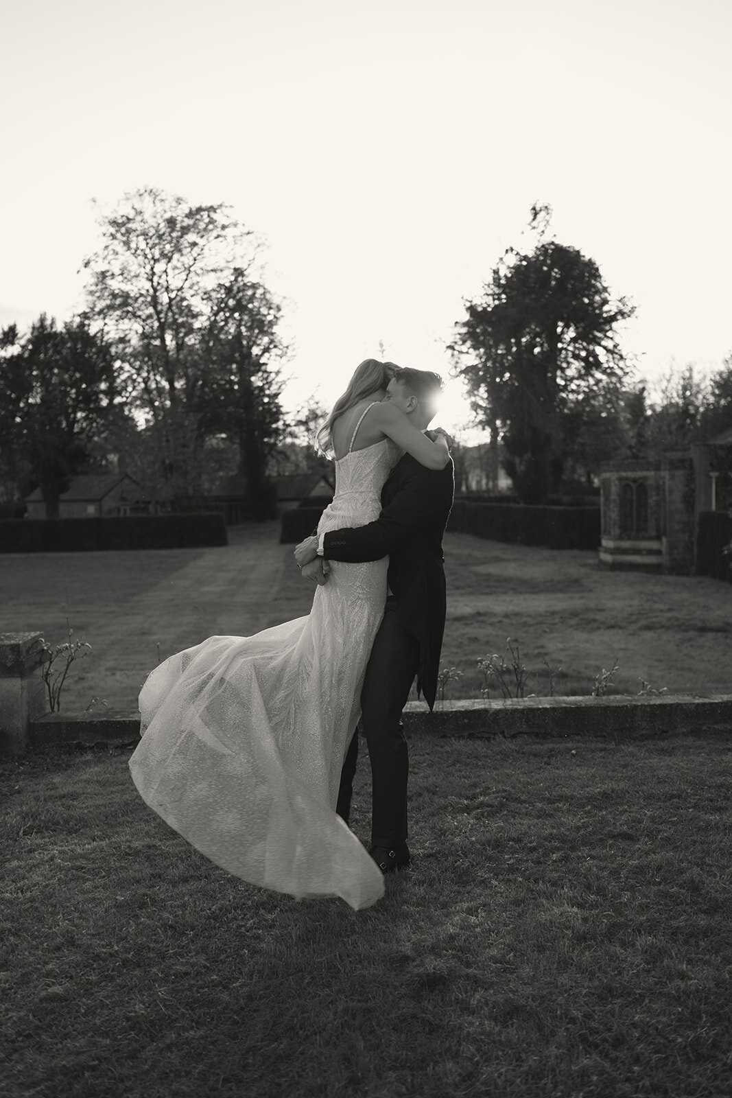HFP_Elle&MattStGilesHousePreviews-76