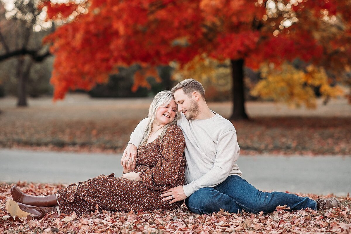 Kiera & Tim-6586