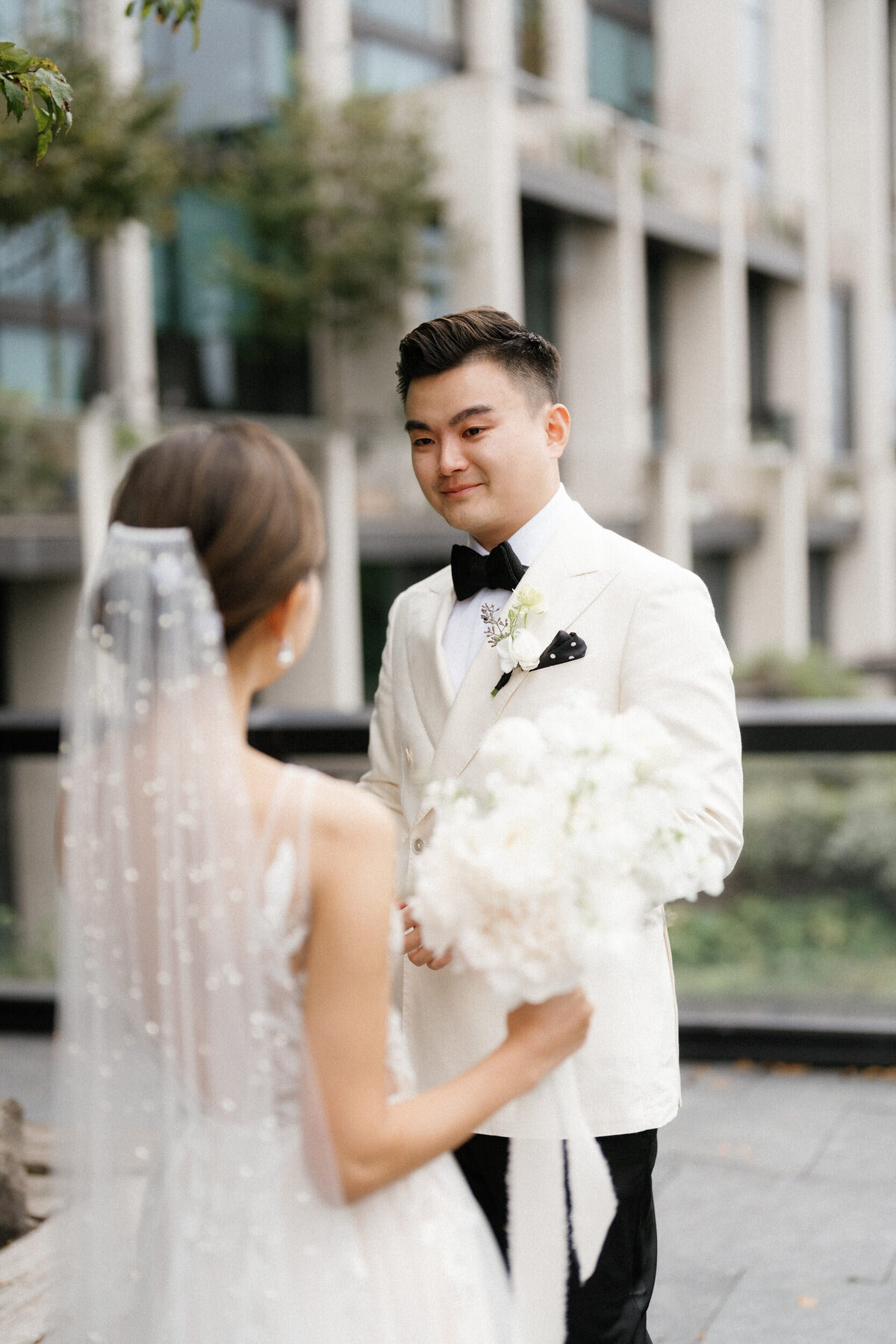 Brooklyn_Wedding_River_Cafe_Lev_Kuperman_014