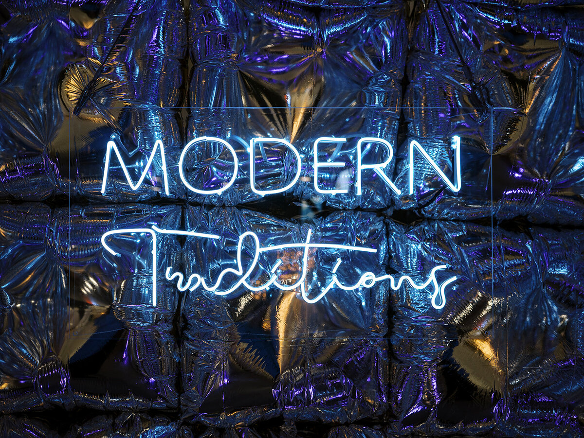ModernTraditions2025xAmongtheOaks-7