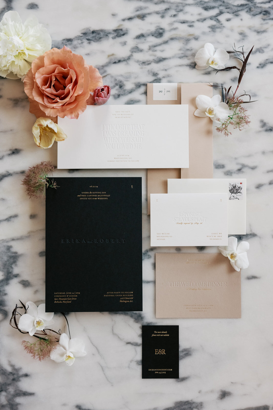 agriffin-events-estate-wedding-summer-emilygudephoto-dc-1