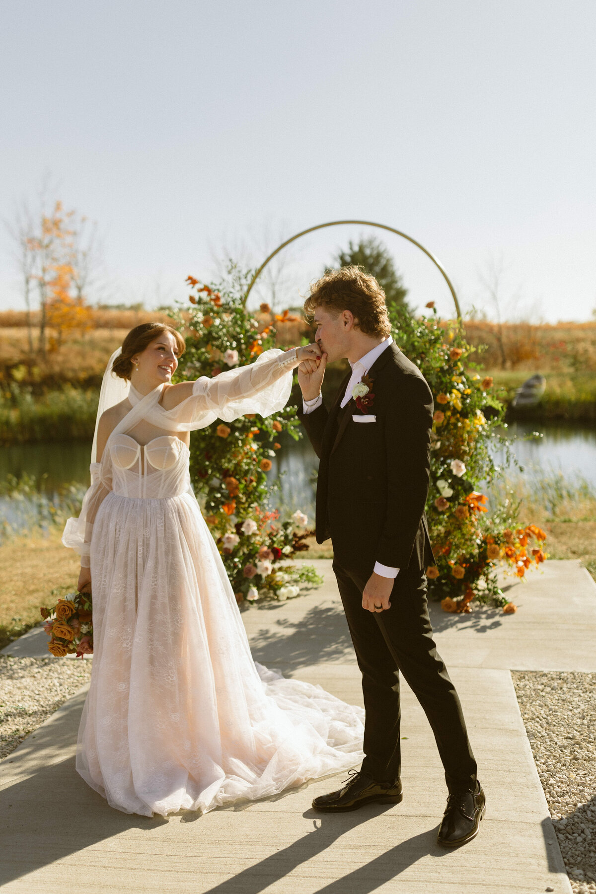 walnut-ridge-venue-wedding-10