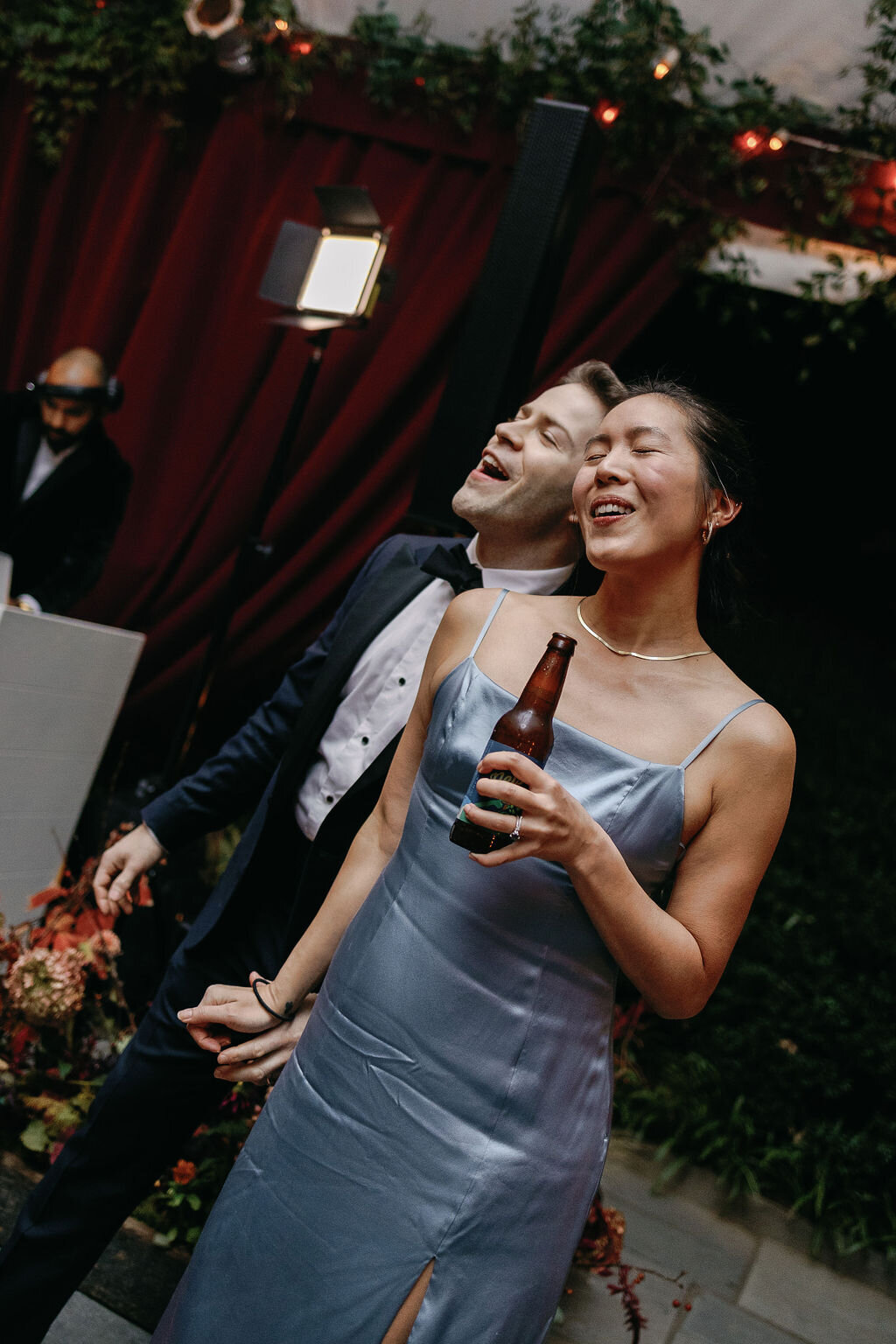 Anna-Wright-Photography-Red-Fox-Inn-Wedding-87