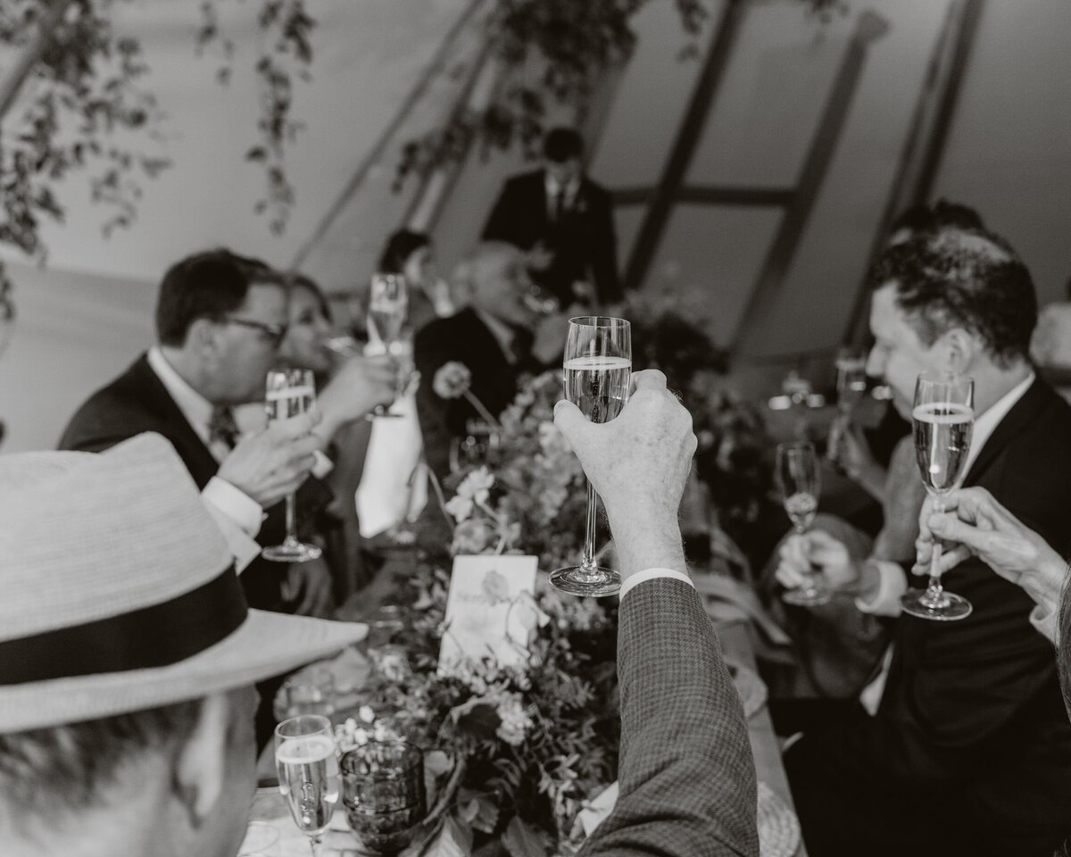 Welsh_Castle_Wedding_36