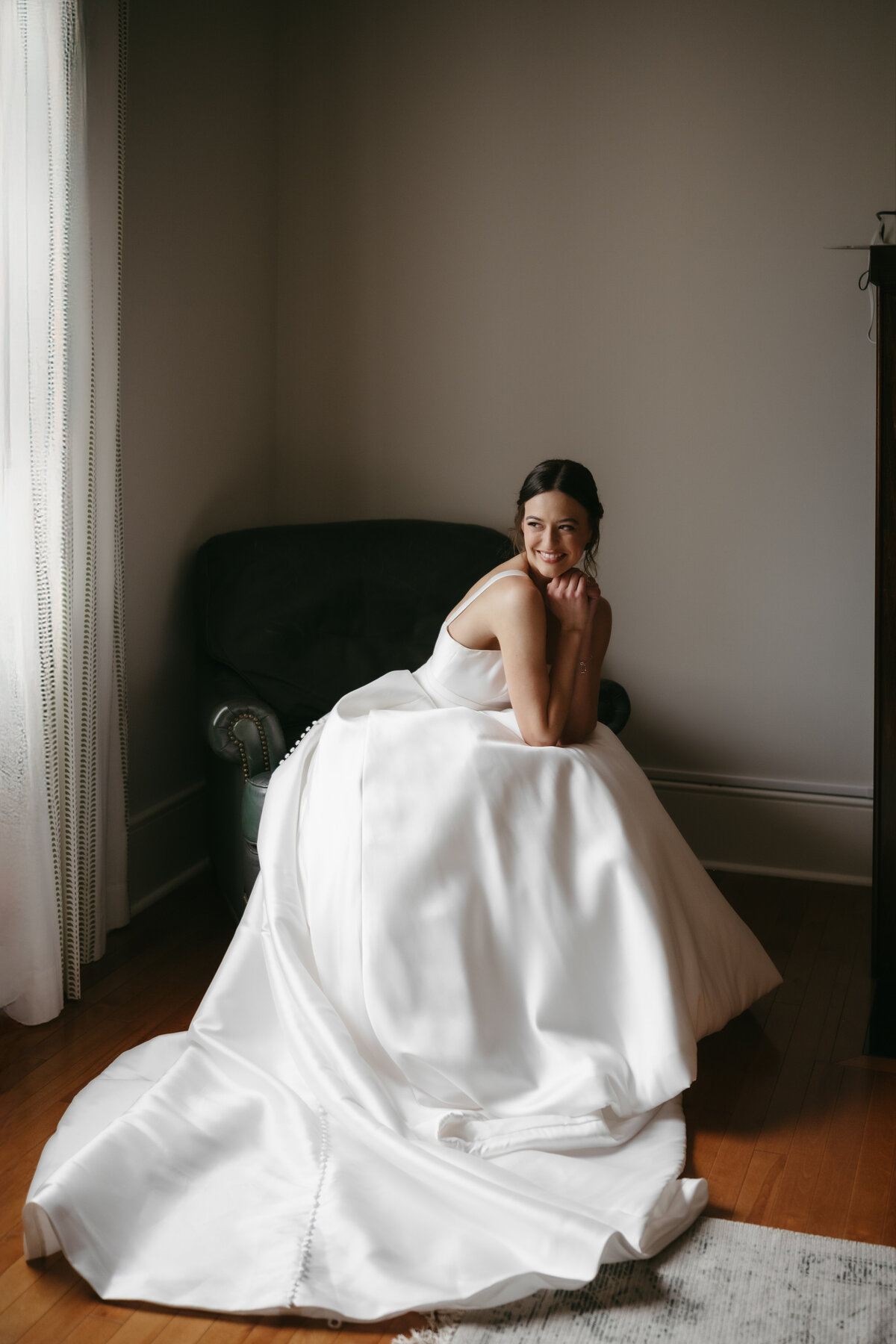 _PLA9423-Edit