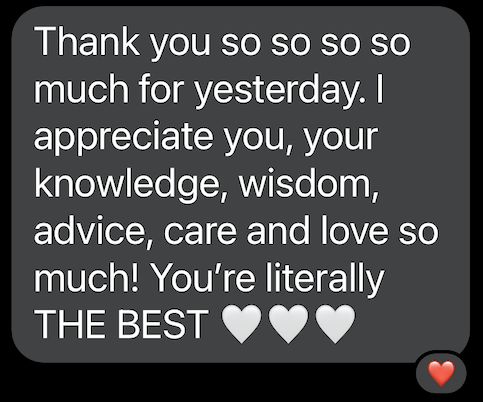 Screen Shot 2024-10-15 at 10.36.14 am
