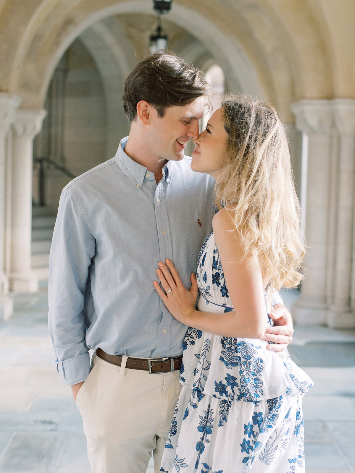 Samantha & Brendan-4_websize
