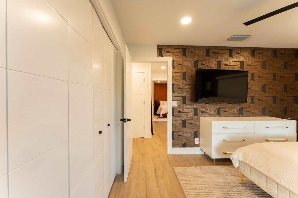 Bedroom 3 (5)