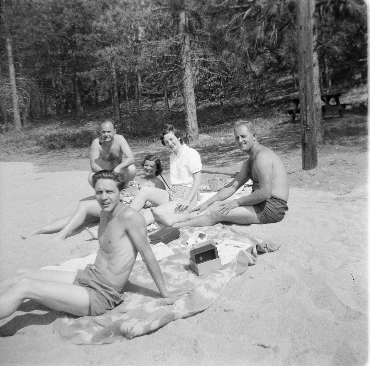 filmarchives_padgettfamily_-20_websize