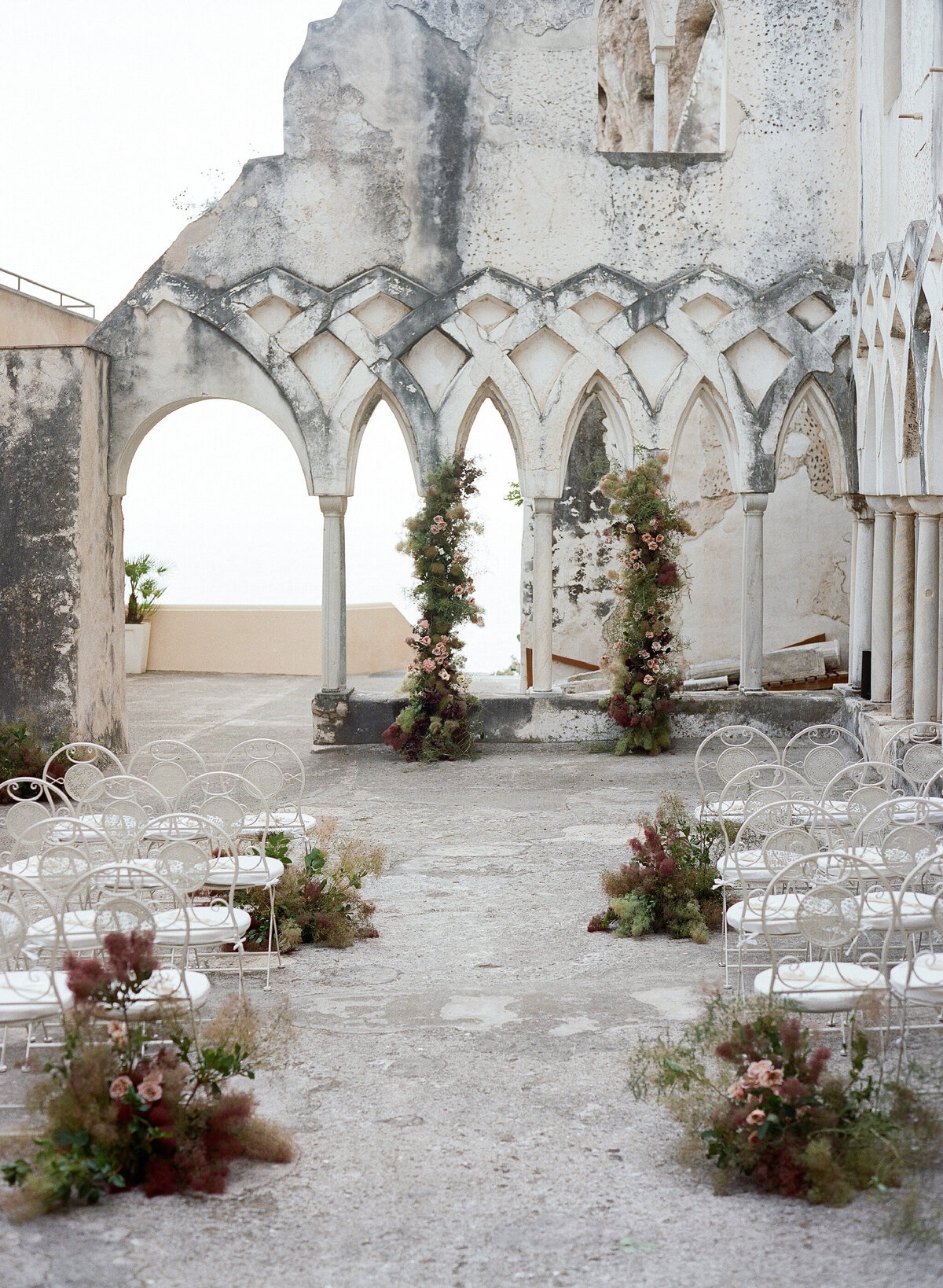Jodi_Brian_Ceremony
